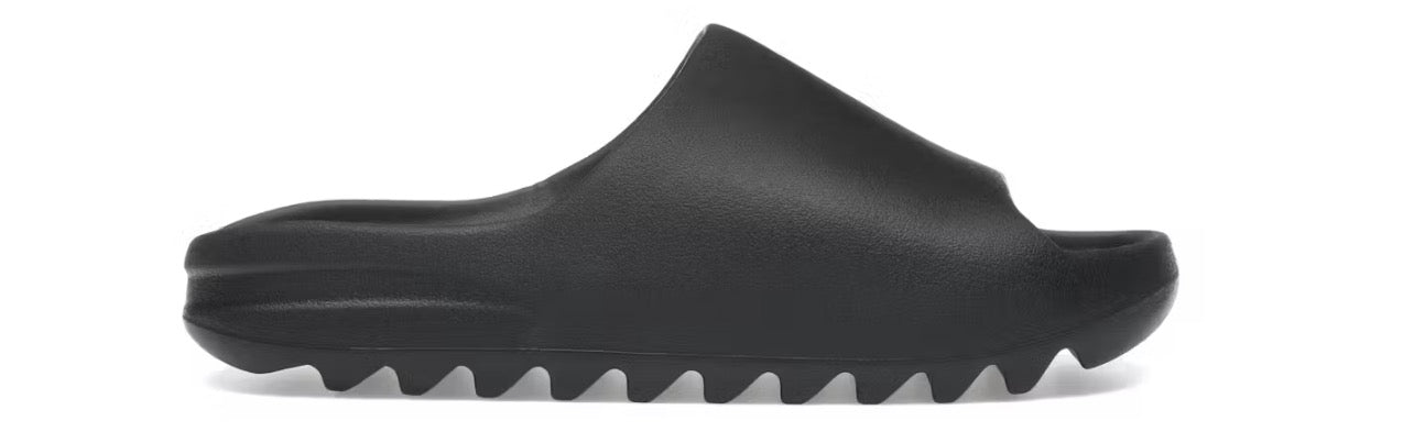 YZY YS-01 (Men’s)