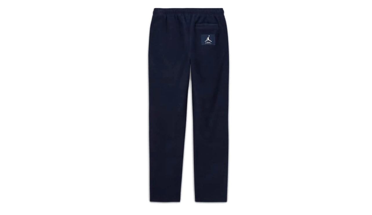 Jordan x Union MJ Track Pants College Navy