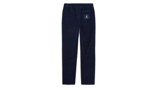 Jordan x Union MJ Track Pants College Navy