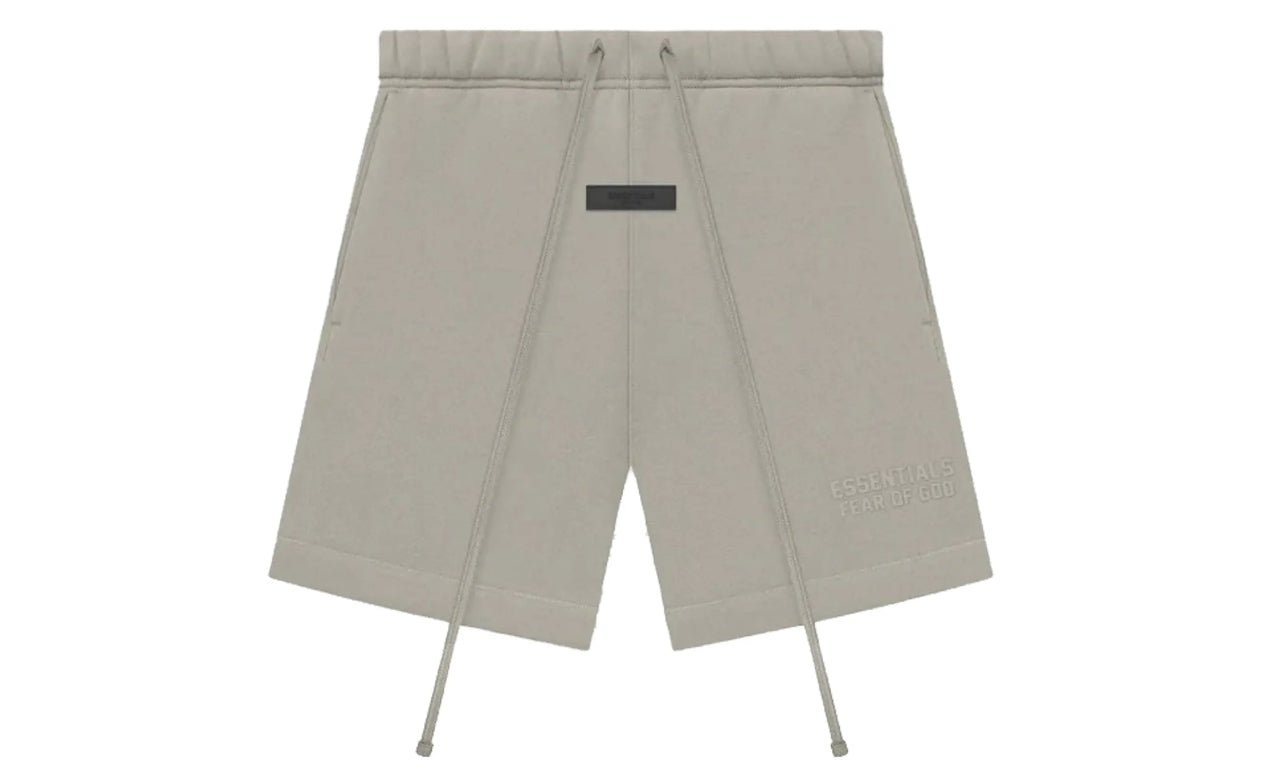 Fear of God Essentials Shorts Seal
