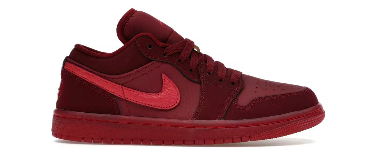 Jordan 1 Low SE Valentine’s Day 2026 (Women’s)