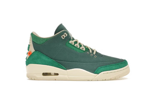 Jordan 3 Retro SP Nina Chanel Abney Bicoastal (Women’s)