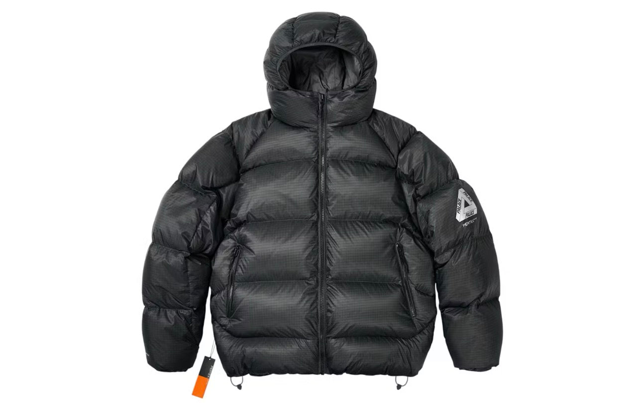 Palace Pertex Quantum RS Puffer Jacket