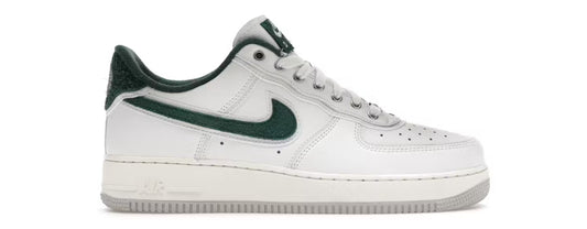 Nike Air Force 1 Low ‘07 PRM University of Oregon PE (Men’s)