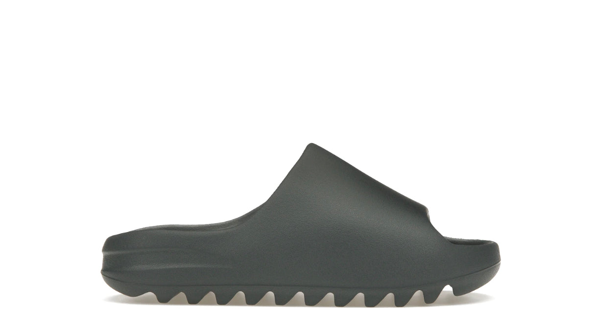 Adidas Yeezy Slide Slate Marine (Men’s)