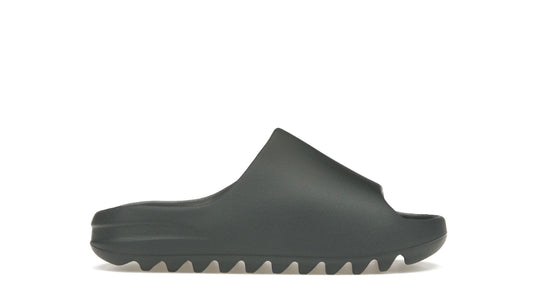Adidas Yeezy Slide Slate Marine (Men’s)