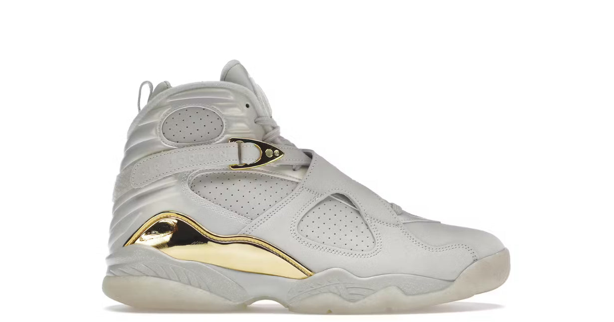 Jordan 8 Retro Champagne (Men’s)