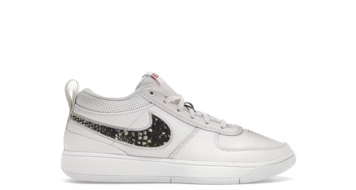 Nike Book 1 Rattlesnake (Men’s)