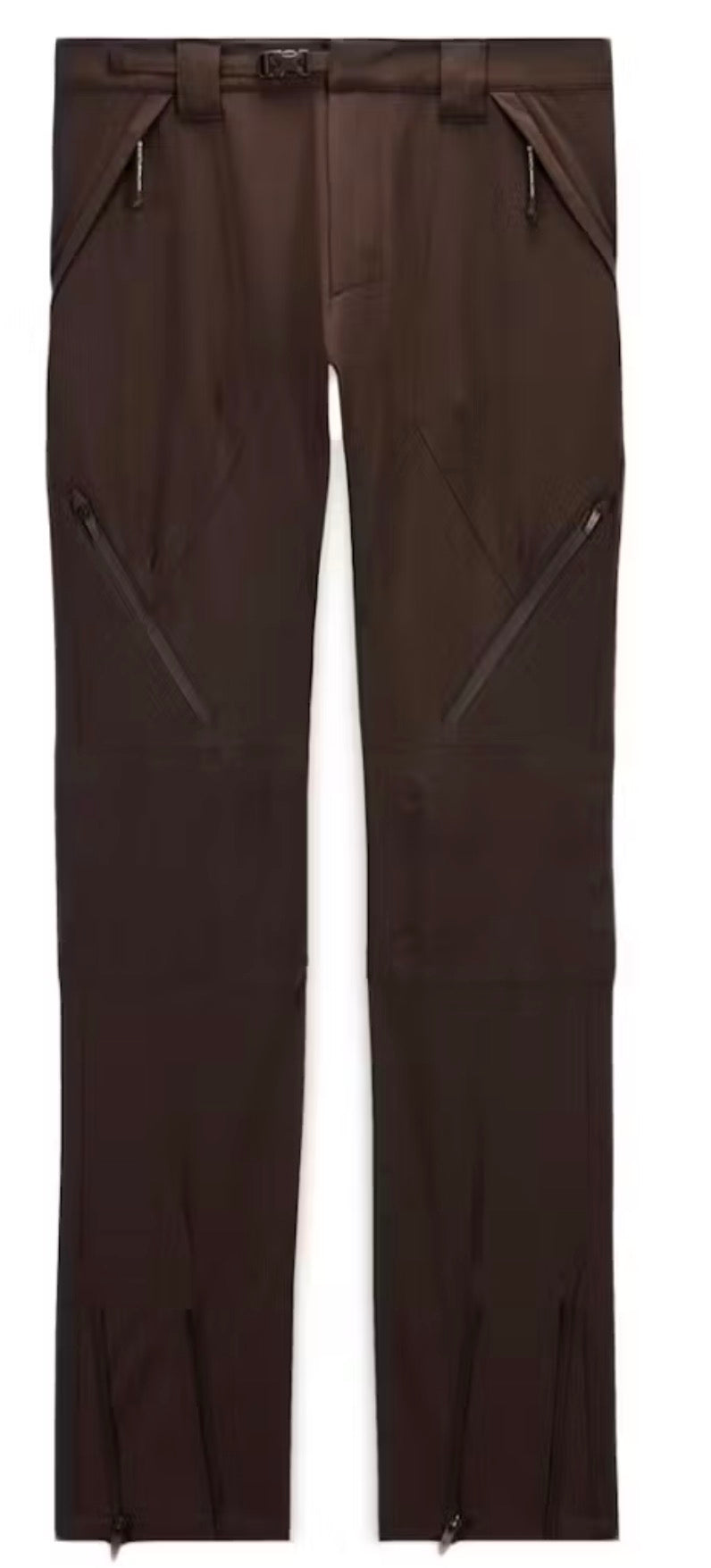 Travis Scott CACT.US CORP × Nike M NRG BH Pant