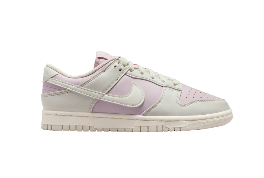 Nike Dunk Low Next Nature Light Bone Pink (Women’s)