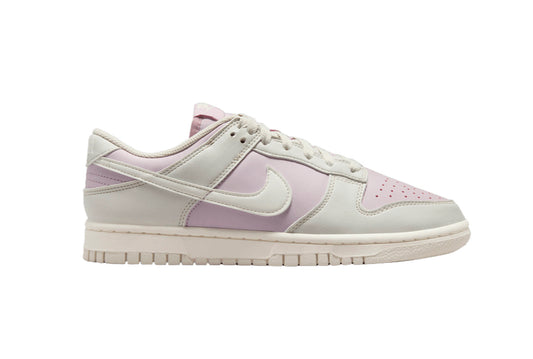 Nike Dunk Low Next Nature Light Bone Pink (Women’s)