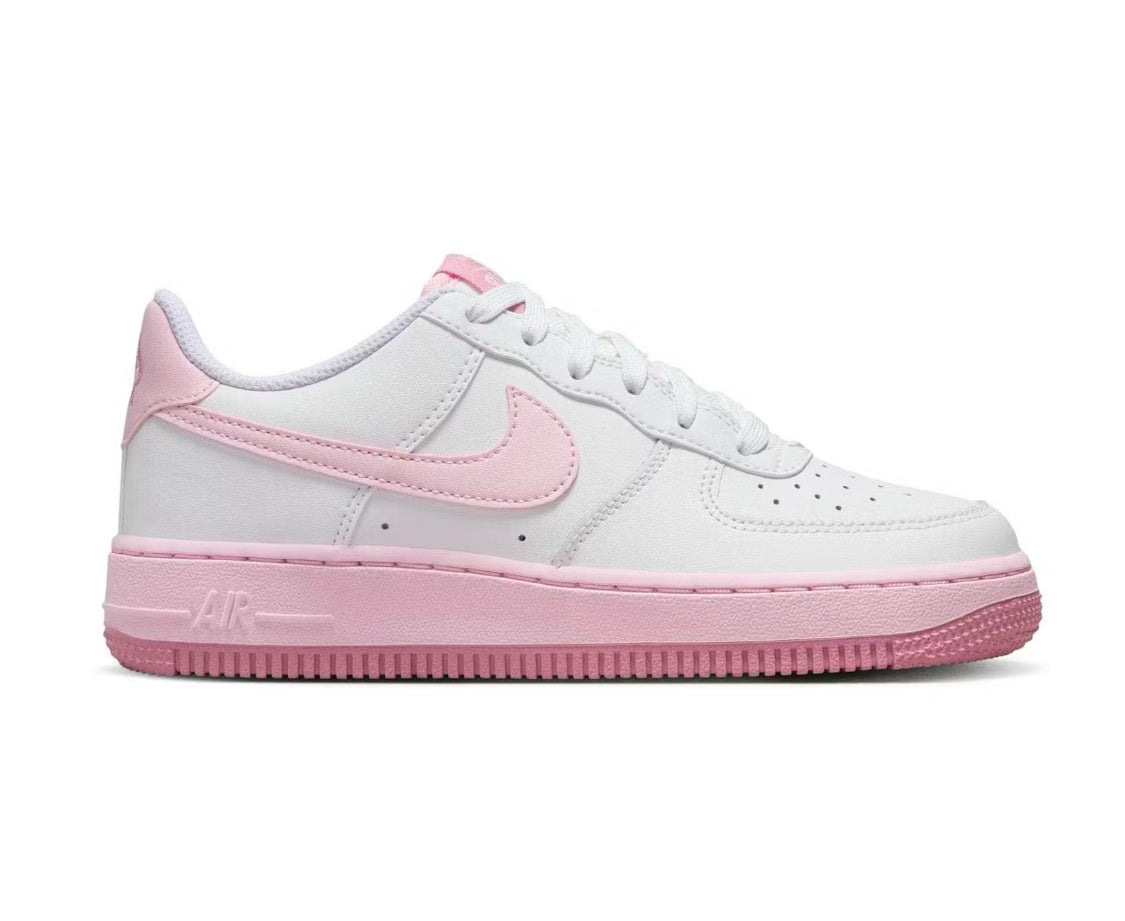 Nike Air Force 1 Low Valentine’s Day 2024 (Youth)