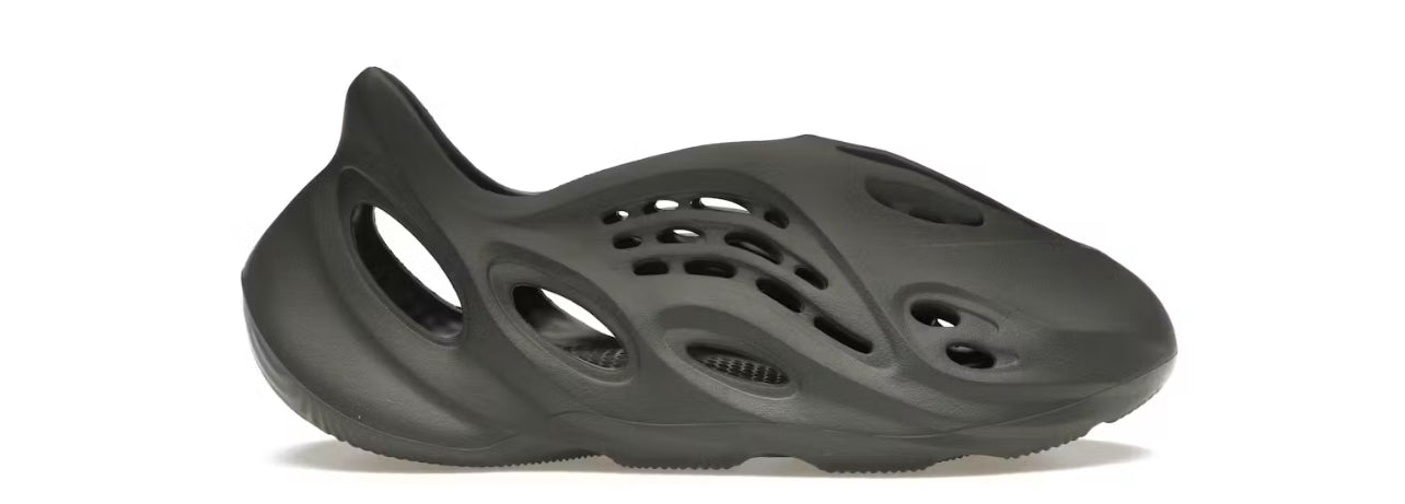 Adidas Yeezy Foam RNR Carbon (Men’s)