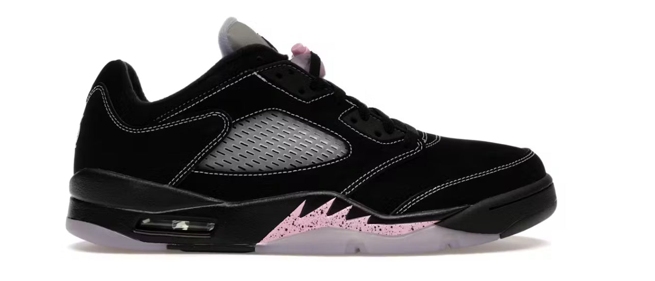 Jordan 5 Retro Low Dongdan (Men’s)