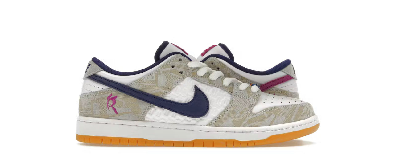 Nike SB Dunk Low Rayssa Leal (Men’s)