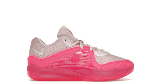 Nike KD 16 NRG Aunt Pearl (Men’s)