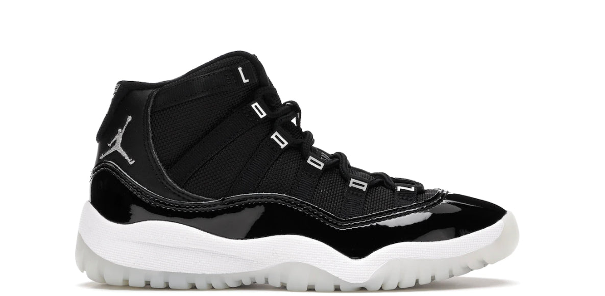 Jordan 11 Retro Jubilee (PS)