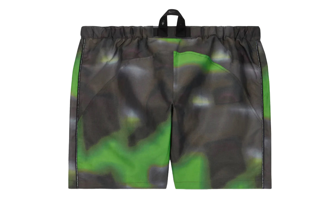 Nike x Cactus Plant Flea Market Hockey Short Multicolor