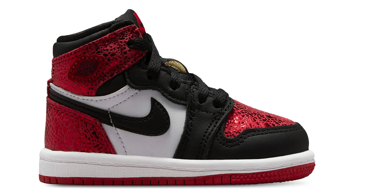 Jordan 1 High OG Ruby (TD)