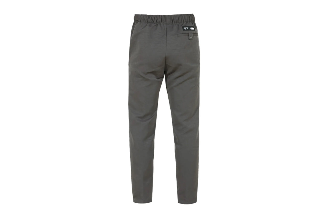 Jordan x A Ma Maniere Trouser Medium Ash