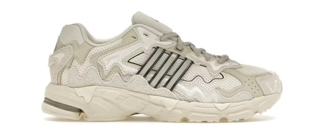 Adidas Response CL Bad Bunny Wonder White (Men’s)
