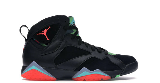Jordan 7 Retro Barcelona Nights (Men’s)