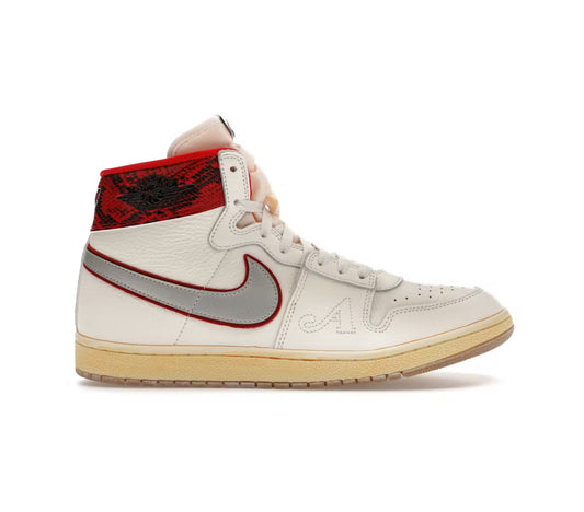 Nike Jordan Air Ship PE SP Awake NY (Men’s)