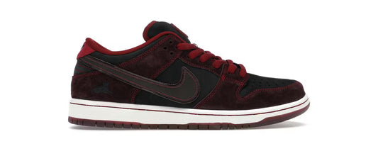 Nike SB Dunk Low Riot Skateshop (Men’s)