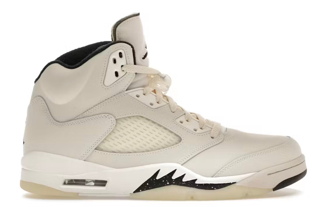 Jordan 5 Retro SE Sail (Men’s)