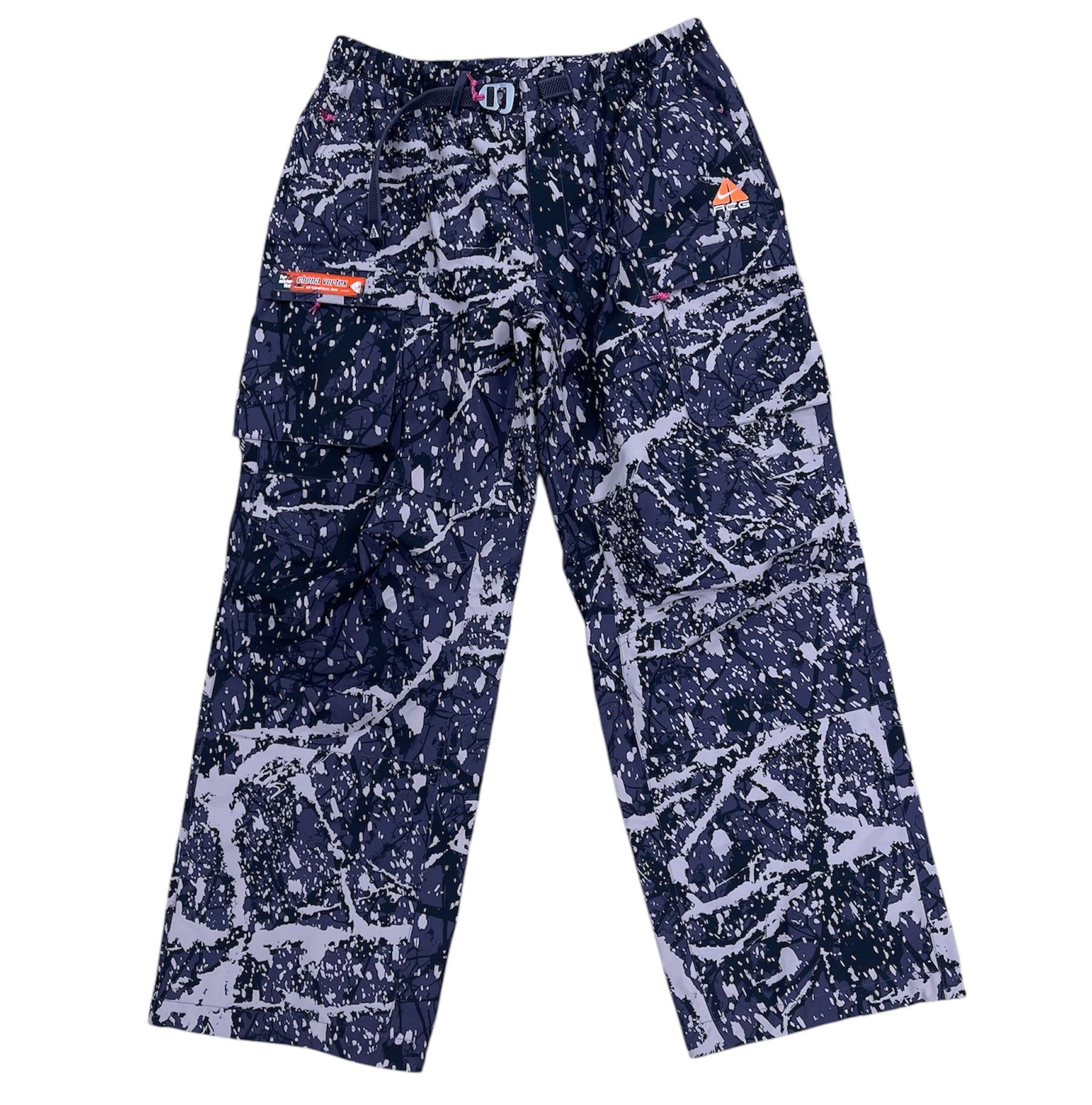 FullSizeRender_ce6ce9dd-836c-