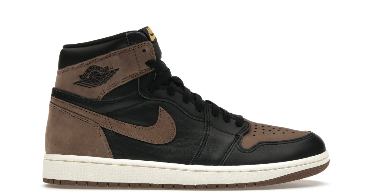 Jordan 1 Retro High OG Palomino (Men’s)