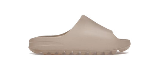 Adidas Yeezy Slide Pure (Restock Pair) (Men’s)