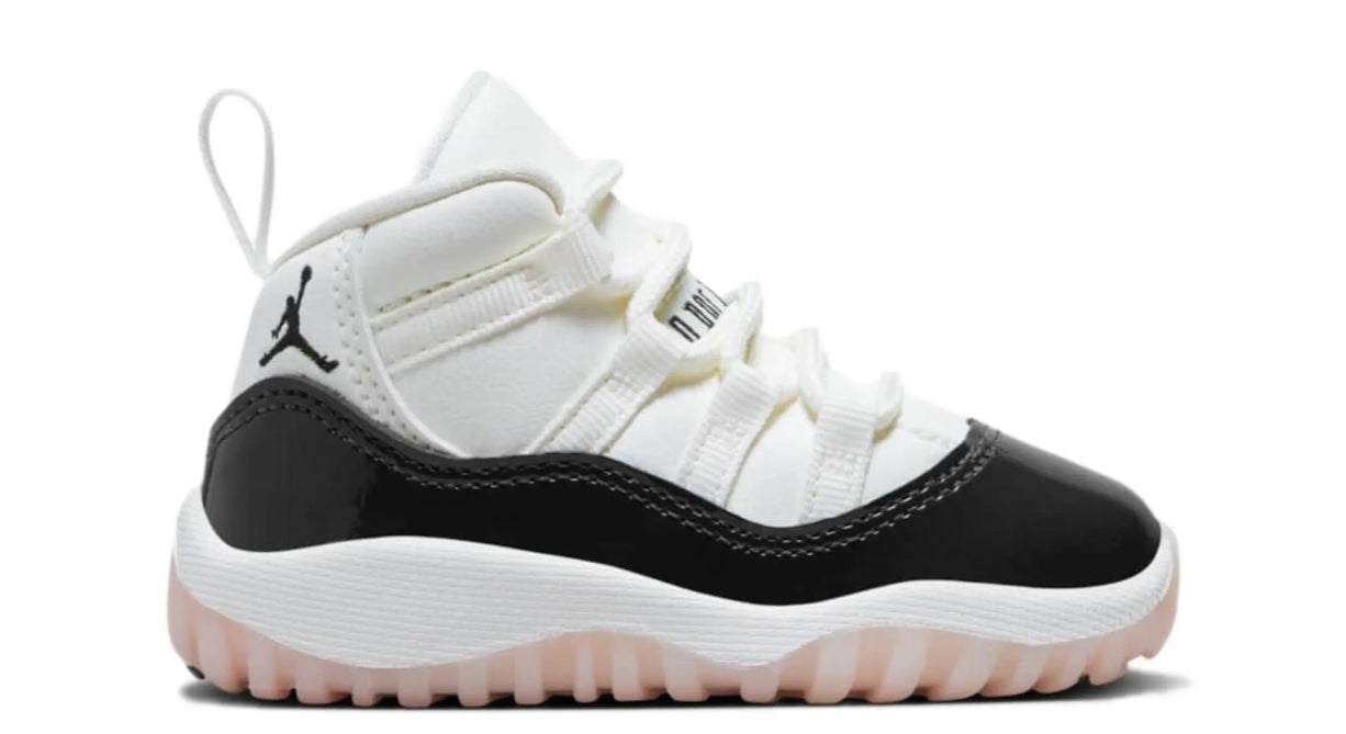 Jordan 11 Retro Neapolitan (TD)