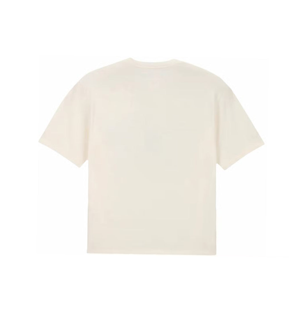 Jordan x Nina Chanel Abney T-Shirt Sail