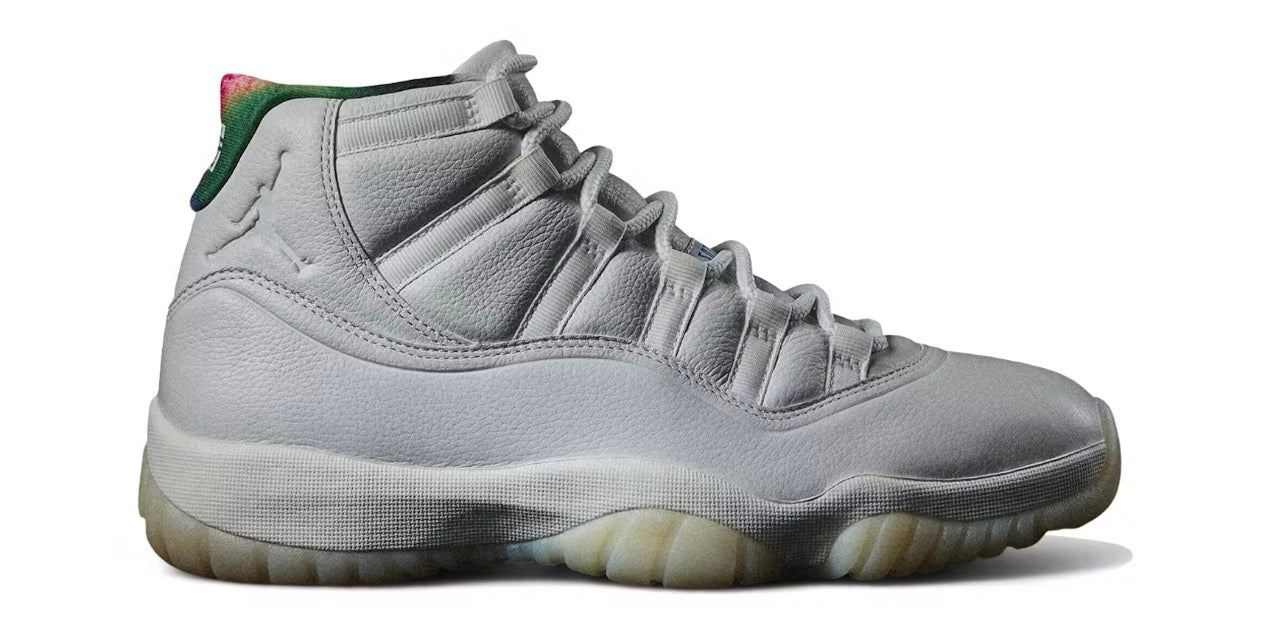 Jordan 11 Retro 285 (Men’s)