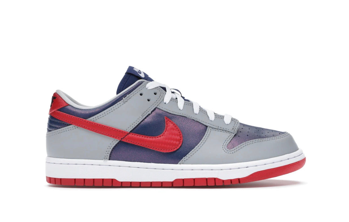 Nike Dunk Low CO.JP SAMBA (Men’s)