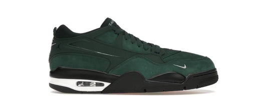 Jordan 4 RM SP Nigel Sylvester Grandma’s Driveway (Men’s)