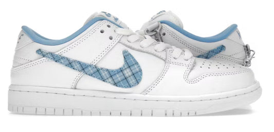 Nike SB Dunk Low Pro Nicole Hause (Men’s)