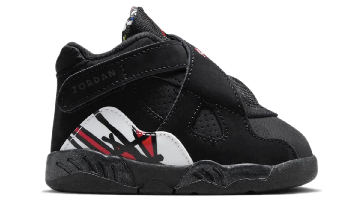Jordan 8 Retro Playoffs 2023 (TD)