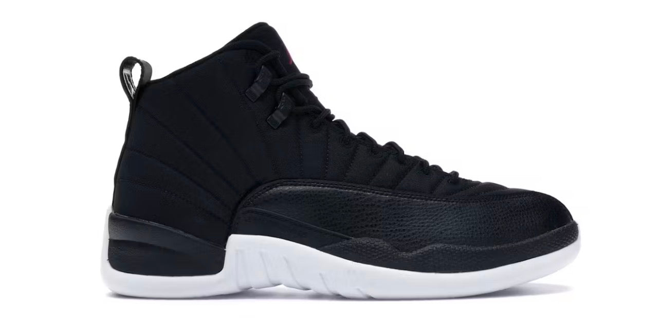 Jordan 12 Retro Nylon 2016 (Men’s)
