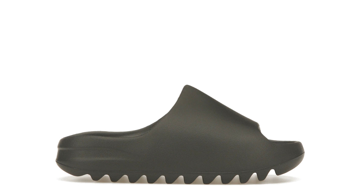 Adidas Yeezy Slide Granite (Men’s)