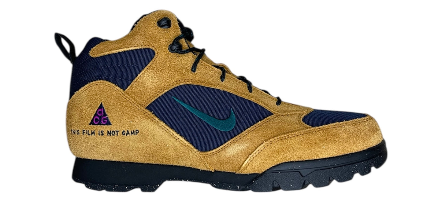 Nike ACG Torre Mid x OPUS Boot 2017 SAMPLE (Men’s)