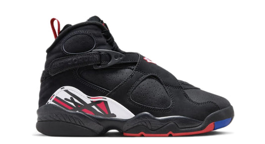 Jordan 8 Retro Playoffs 2023 (Youth)