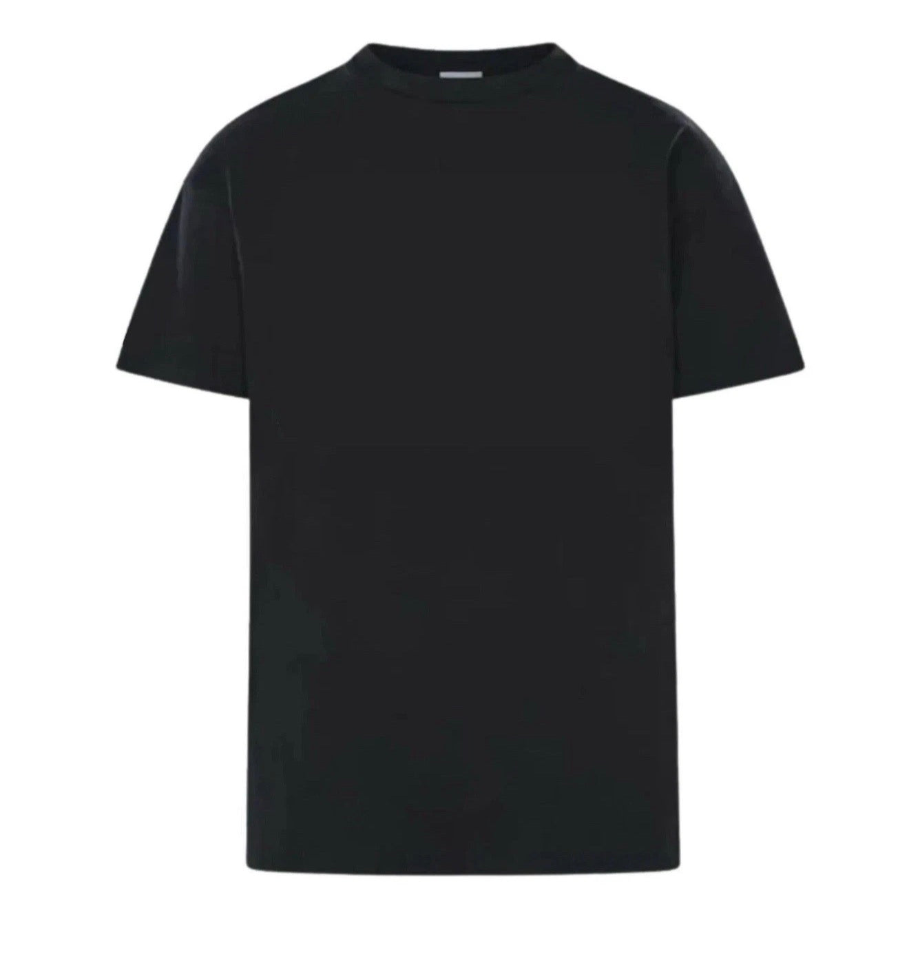 Nike X Nocta Plain Tee Black