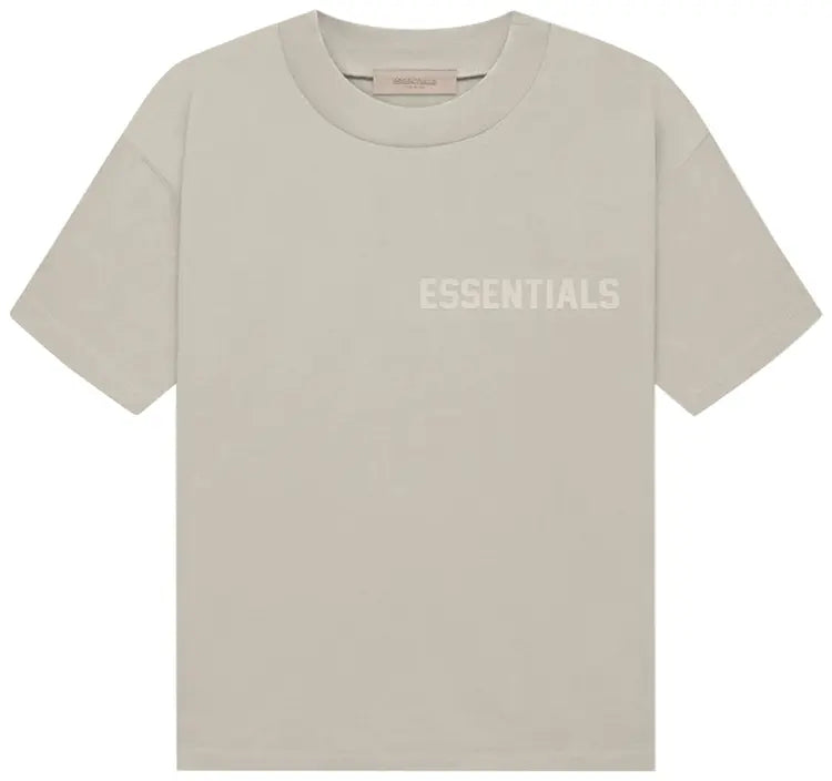 Fear Of God Essentials Smoke