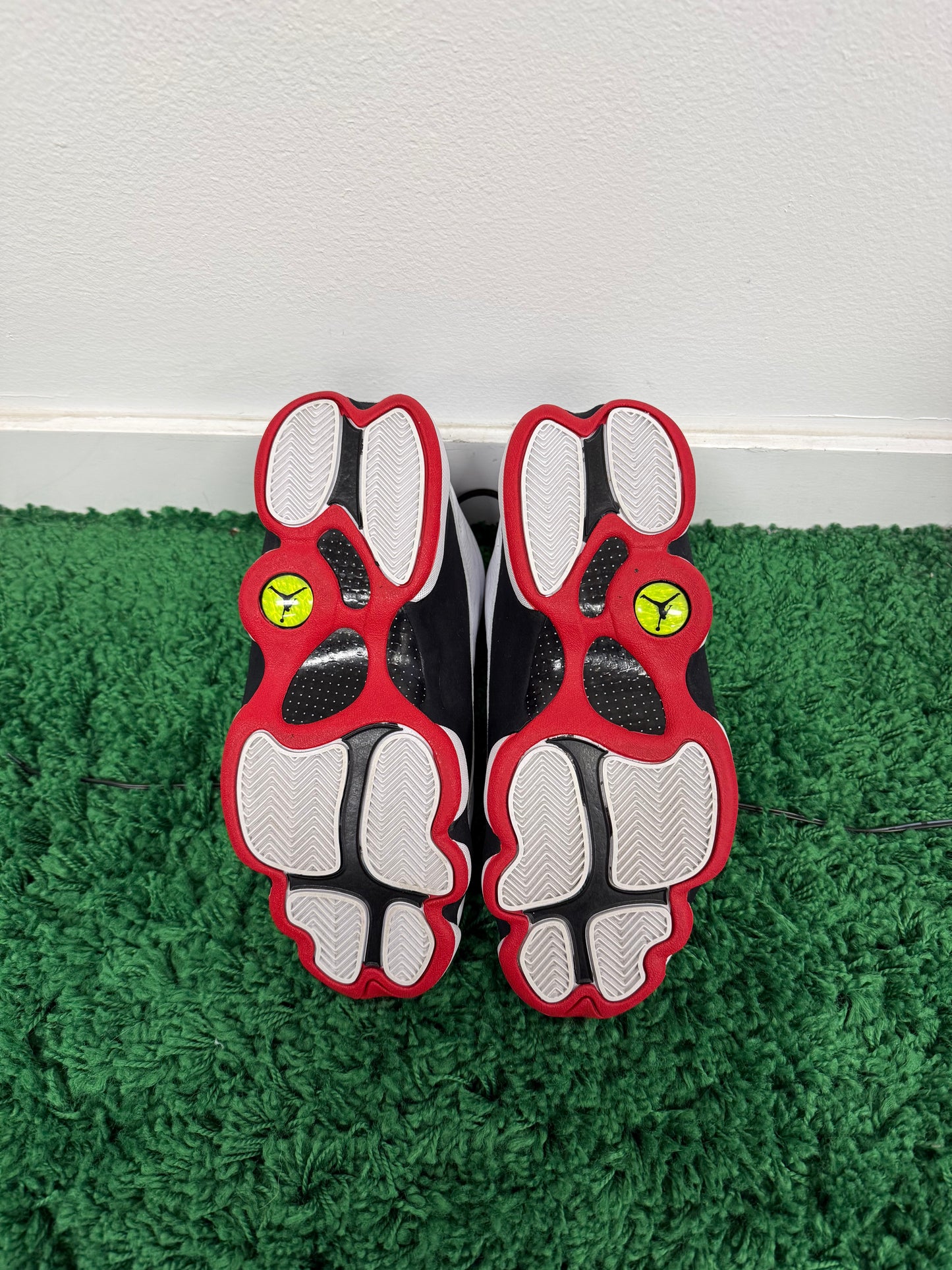 Used Jordan 13 Retro He Got Game (Men’s)