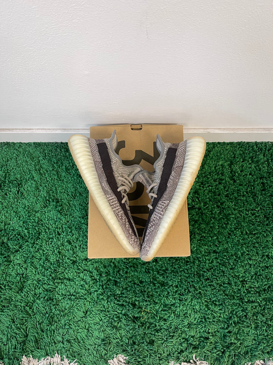 Used Adidas Yeezy Boost 350 V2 Zyon (Men’s)
