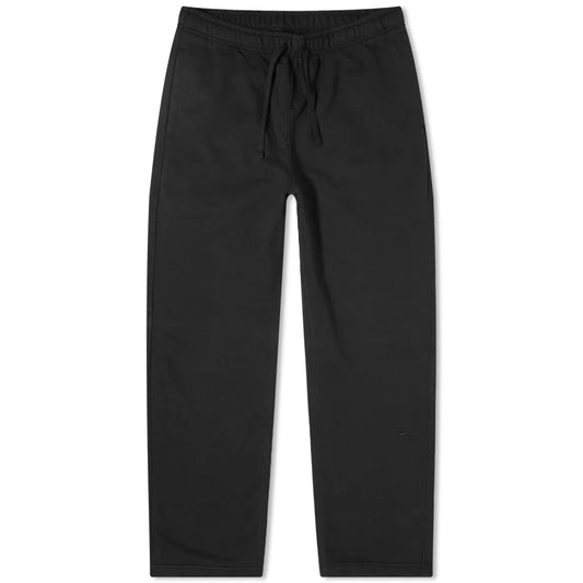 Nike x MMW NRG Fleece Pants Black