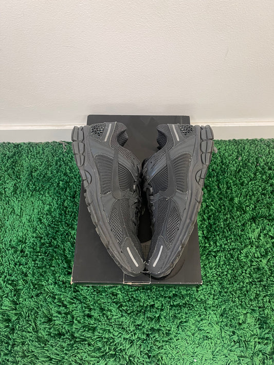 Used Nike Zoom Vomero 5 Anthracite (Men’s)