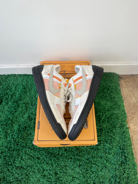 Used Nike Field General Union LA Ivory (Men’s)